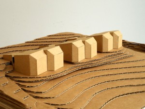 NA_maquette_04