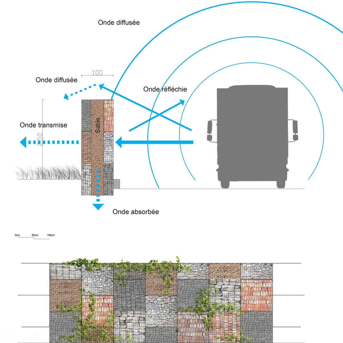 NA_court-circuit_05