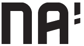 logo NA Architecture Grenoble