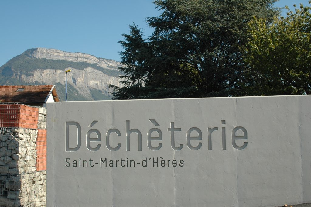 DSC_1434
