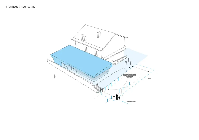 NA_restaurant scolaire_morphogénèse_2026_6