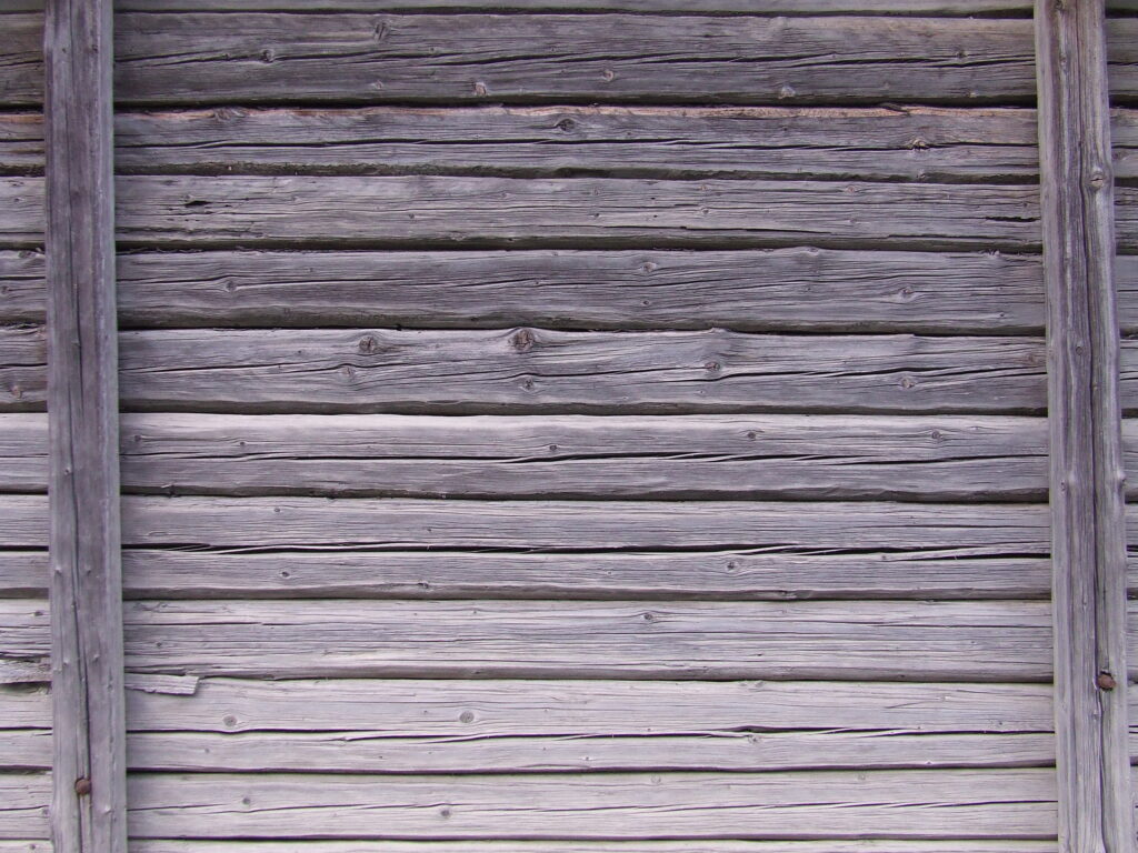 DSCF9354