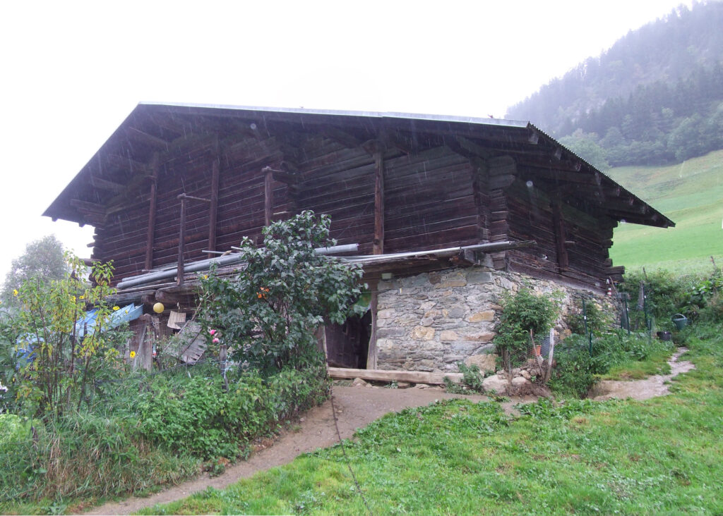 Panorama 01